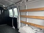 2022 GMC Savana 2500 4x2 Empty Cargo Van for sale #UT14858 - photo 11