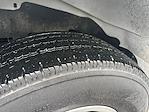 2022 GMC Savana 2500 4x2 Empty Cargo Van for sale #UT14858 - photo 15