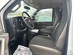 2022 GMC Savana 2500 4x2 Empty Cargo Van for sale #UT14858 - photo 16