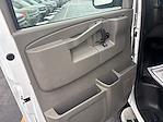 2022 GMC Savana 2500 4x2 Empty Cargo Van for sale #UT14858 - photo 17