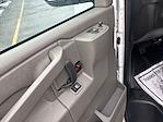 2022 GMC Savana 2500 4x2 Empty Cargo Van for sale #UT14858 - photo 18