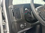 2022 GMC Savana 2500 4x2 Empty Cargo Van for sale #UT14858 - photo 19