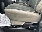 2022 GMC Savana 2500 4x2 Empty Cargo Van for sale #UT14858 - photo 20