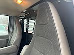 2022 GMC Savana 2500 4x2 Empty Cargo Van for sale #UT14858 - photo 21