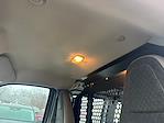 2022 GMC Savana 2500 4x2 Empty Cargo Van for sale #UT14858 - photo 22