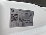 2022 GMC Savana 2500 4x2 Empty Cargo Van for sale #UT14858 - photo 23