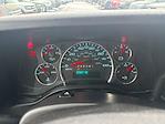 2022 GMC Savana 2500 4x2 Empty Cargo Van for sale #UT14858 - photo 24