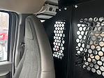2022 GMC Savana 2500 4x2 Empty Cargo Van for sale #UT14858 - photo 29