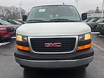 2022 GMC Savana 2500 4x2 Empty Cargo Van for sale #UT14858 - photo 4