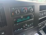 2022 GMC Savana 2500 4x2 Empty Cargo Van for sale #UT14858 - photo 30