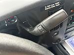 2022 GMC Savana 2500 4x2 Empty Cargo Van for sale #UT14858 - photo 31