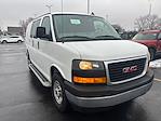 2022 GMC Savana 2500 4x2 Empty Cargo Van for sale #UT14858 - photo 5