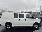 2022 GMC Savana 2500 4x2 Empty Cargo Van for sale #UT14858 - photo 6