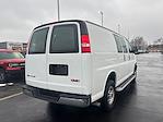 2022 GMC Savana 2500 4x2 Empty Cargo Van for sale #UT14858 - photo 7