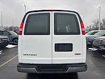 2022 GMC Savana 2500 4x2 Empty Cargo Van for sale #UT14858 - photo 8