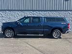 2021 Chevrolet Silverado 1500 Crew Cab 4x4 Pickup for sale #UT14861B - photo 3