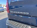 2021 Chevrolet Silverado 1500 Crew Cab 4x4 Pickup for sale #UT14861B - photo 19