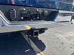 2021 Chevrolet Silverado 1500 Crew Cab 4x4 Pickup for sale #UT14861B - photo 21
