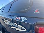 2021 Chevrolet Silverado 1500 Crew Cab 4x4 Pickup for sale #UT14861B - photo 23