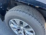 2021 Chevrolet Silverado 1500 Crew Cab 4x4 Pickup for sale #UT14861B - photo 25