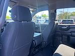 2021 Chevrolet Silverado 1500 Crew Cab 4x4 Pickup for sale #UT14861B - photo 27