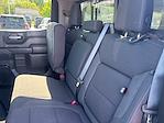 2021 Chevrolet Silverado 1500 Crew Cab 4x4 Pickup for sale #UT14861B - photo 29