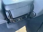 2021 Chevrolet Silverado 1500 Crew Cab 4x4 Pickup for sale #UT14861B - photo 31