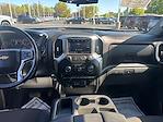2021 Chevrolet Silverado 1500 Crew Cab 4x4 Pickup for sale #UT14861B - photo 33
