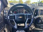 2021 Chevrolet Silverado 1500 Crew Cab 4x4 Pickup for sale #UT14861B - photo 35