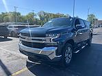 2021 Chevrolet Silverado 1500 Crew Cab 4x4 Pickup for sale #UT14861B - photo 1