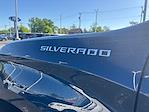 2021 Chevrolet Silverado 1500 Crew Cab 4x4 Pickup for sale #UT14861B - photo 5
