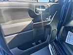 2021 Chevrolet Silverado 1500 Crew Cab 4x4 Pickup for sale #UT14861B - photo 15