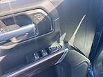 2021 Chevrolet Silverado 1500 Crew Cab 4x4 Pickup for sale #UT14861B - photo 16