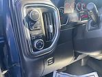 2021 Chevrolet Silverado 1500 Crew Cab 4x4 Pickup for sale #UT14861B - photo 18
