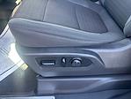 2021 Chevrolet Silverado 1500 Crew Cab 4x4 Pickup for sale #UT14861B - photo 20