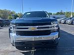 2021 Chevrolet Silverado 1500 Crew Cab 4x4 Pickup for sale #UT14861B - photo 6