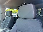 2021 Chevrolet Silverado 1500 Crew Cab 4x4 Pickup for sale #UT14861B - photo 24