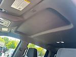 2021 Chevrolet Silverado 1500 Crew Cab 4x4 Pickup for sale #UT14861B - photo 26