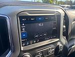 2021 Chevrolet Silverado 1500 Crew Cab 4x4 Pickup for sale #UT14861B - photo 28