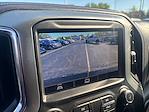 2021 Chevrolet Silverado 1500 Crew Cab 4x4 Pickup for sale #UT14861B - photo 30