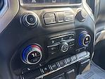2021 Chevrolet Silverado 1500 Crew Cab 4x4 Pickup for sale #UT14861B - photo 32
