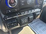 2021 Chevrolet Silverado 1500 Crew Cab 4x4 Pickup for sale #UT14861B - photo 34