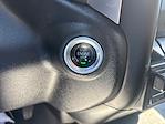 2021 Chevrolet Silverado 1500 Crew Cab 4x4 Pickup for sale #UT14861B - photo 36