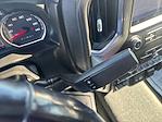 2021 Chevrolet Silverado 1500 Crew Cab 4x4 Pickup for sale #UT14861B - photo 37