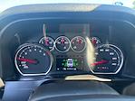 2021 Chevrolet Silverado 1500 Crew Cab 4x4 Pickup for sale #UT14861B - photo 38