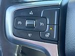 2021 Chevrolet Silverado 1500 Crew Cab 4x4 Pickup for sale #UT14861B - photo 40