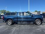 2021 Chevrolet Silverado 1500 Crew Cab 4x4 Pickup for sale #UT14861B - photo 10