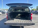 2021 Chevrolet Silverado 1500 Crew Cab 4x4 Pickup for sale #UT14861B - photo 17