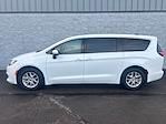 Used 2022 Chrysler Voyager LX Minivan for sale #UT14904 - photo 3