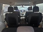 Used 2022 Chrysler Voyager LX Minivan for sale #UT14904 - photo 21
